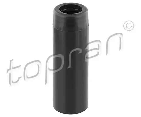 Capac protectie/Burduf, amortizor TOPRAN 114 005 — VW Passat