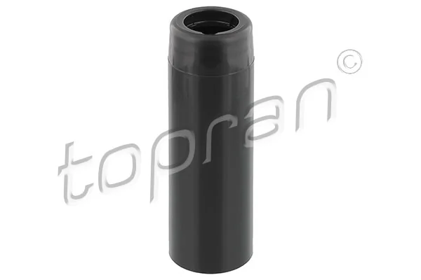 Capac protectie/Burduf, amortizor TOPRAN 114 005 — VW Passat