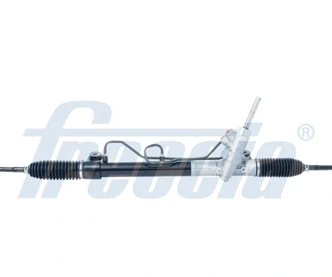 Caseta directie FRECCIA SH22-1060 — OPEL ASTRA J (P10) 1.7 CDTI (68) 2012