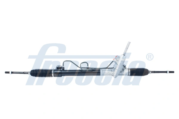 Caseta directie FRECCIA SH22-1060 — OPEL ASTRA J (P10) 1.7 CDTI (68) 2012