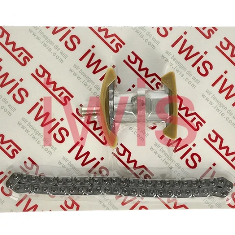 chit lant de distributie AIC 75742Set — VW Passat