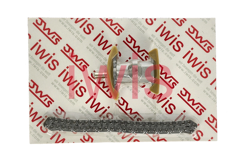 chit lant de distributie AIC 75742Set — VW Passat
