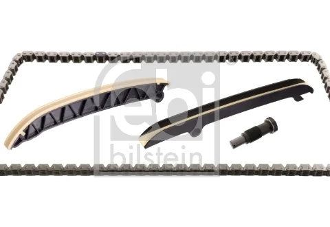 chit lant de distributie FEBI BILSTEIN 102140 — Skoda Fabia
