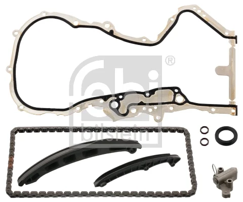chit lant de distributie FEBI BILSTEIN 102423 — VW Passat
