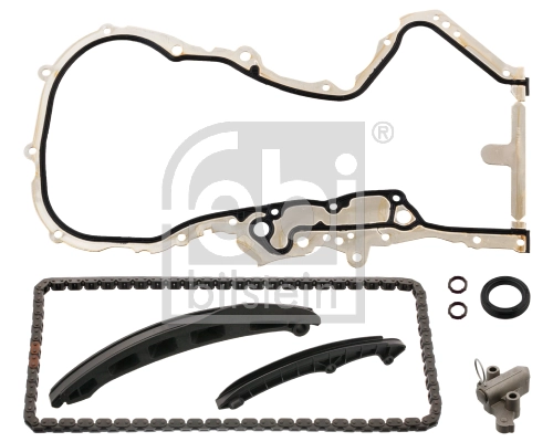 chit lant de distributie FEBI BILSTEIN 102423 — VW Passat