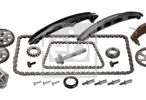chit lant de distributie FEBI BILSTEIN 170331 — Skoda Fabia