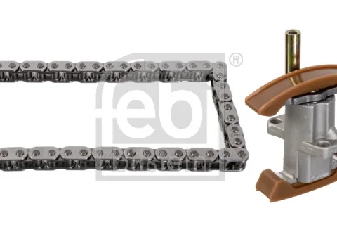 chit lant de distributie FEBI BILSTEIN 178733 — VW Passat