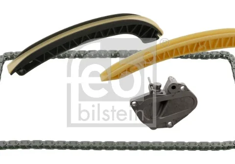 chit lant de distributie FEBI BILSTEIN 30497 — Skoda Fabia