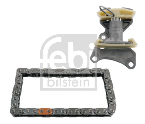 chit lant de distributie FEBI BILSTEIN 45006 — VW Passat