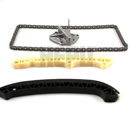 chit lant de distributie HEPU 21-0140 — Skoda Fabia
