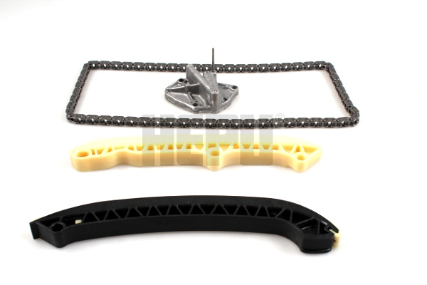 chit lant de distributie HEPU 21-0140 — Skoda Fabia
