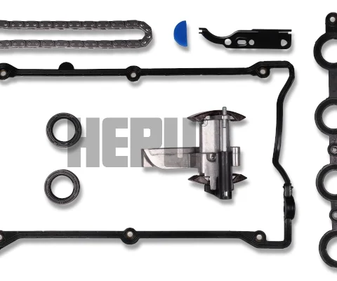 chit lant de distributie HEPU 21-0303 — VW Passat