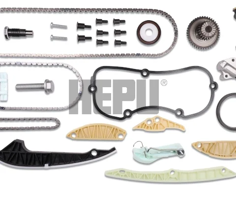 chit lant de distributie HEPU 21-0308 — VW Passat