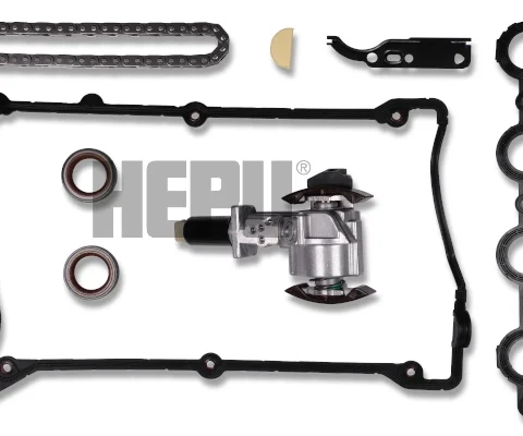chit lant de distributie HEPU 21-0328 — VW Passat