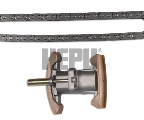 chit lant de distributie HEPU 21-0422 — VW Passat