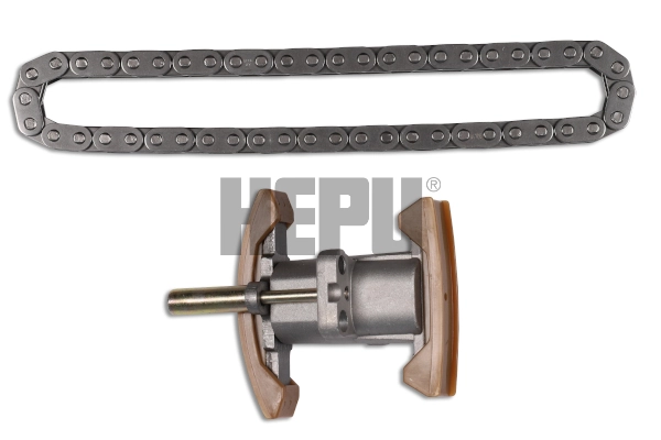 chit lant de distributie HEPU 21-0422 — VW Passat