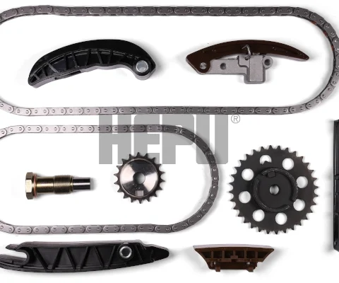chit lant de distributie HEPU 21-0480 — VW Passat