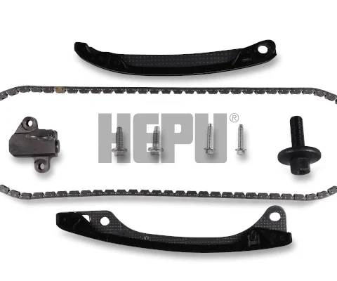 chit lant de distributie HEPU 21-0578 — Dacia Logan