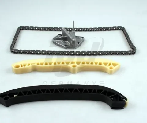 chit lant de distributie IPD 21-0140 — Skoda Fabia