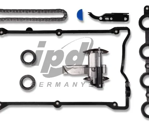 chit lant de distributie IPD 21-0303 — VW Passat