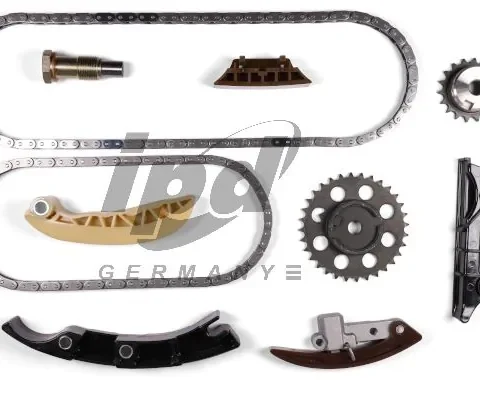 chit lant de distributie IPD 21-0320 — VW Passat