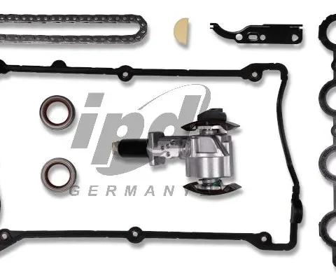 chit lant de distributie IPD 21-0328 — VW Passat