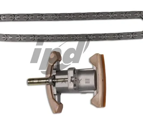 chit lant de distributie IPD 21-0422 — VW Passat