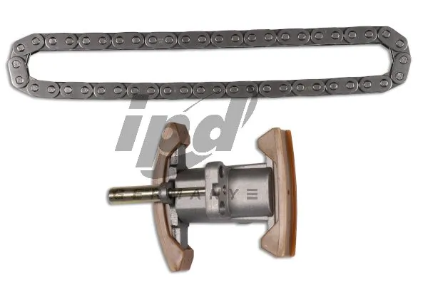 chit lant de distributie IPD 21-0422 — VW Passat