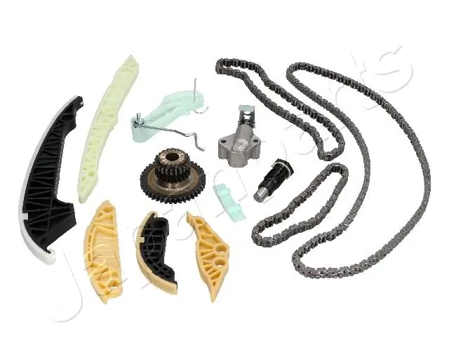 chit lant de distributie JAPANPARTS KDK-0914 — VW Passat