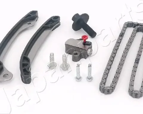 chit lant de distributie JAPANPARTS KDK-130 — Dacia Logan