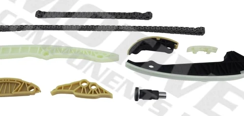 chit lant de distributie MOTIVE TCK239 — VW Passat