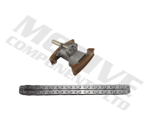 chit lant de distributie MOTIVE TCK87 — VW Passat