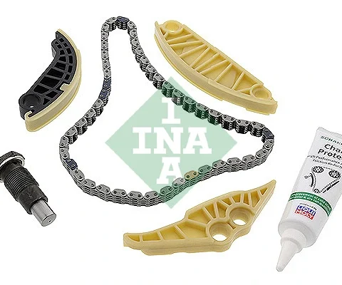 chit lant de distributie Schaeffler INA 559 0196 20 — VW Passat