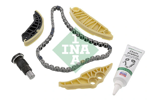 chit lant de distributie Schaeffler INA 559 0196 20 — VW Passat