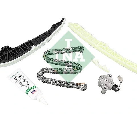 chit lant de distributie Schaeffler INA 559 0196 21 — VW Passat