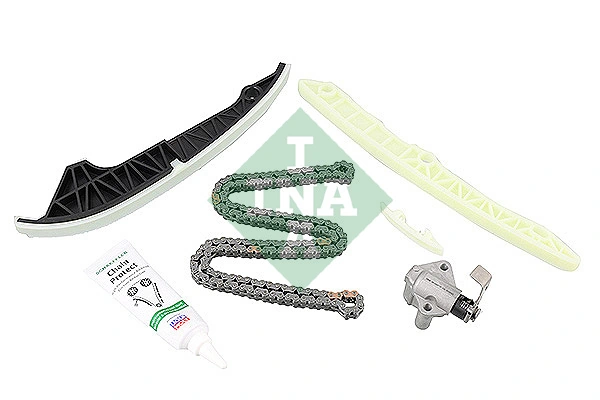 chit lant de distributie Schaeffler INA 559 0196 21 — VW Passat
