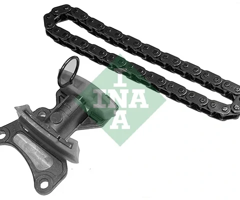 chit lant de distributie Schaeffler INA 559 1835 10 — VW Passat