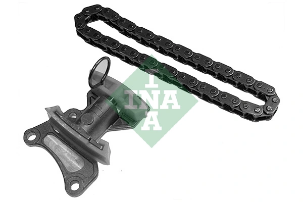 chit lant de distributie Schaeffler INA 559 1835 10 — VW Passat
