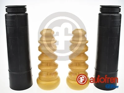 chit protectie praf,amortizor AUTOFREN SEINSA D5001 — Skoda Fabia