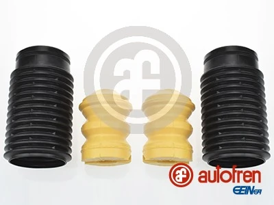 chit protectie praf,amortizor AUTOFREN SEINSA D5004 — Skoda Fabia