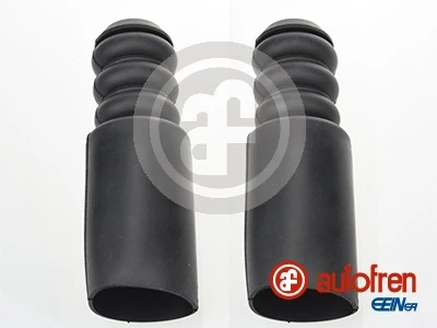 chit protectie praf,amortizor AUTOFREN SEINSA D5005 — Dacia Logan