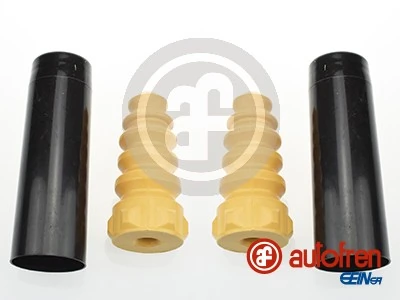 chit protectie praf,amortizor AUTOFREN SEINSA D5090 — VW Passat