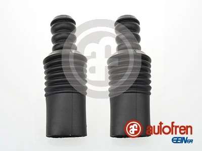 chit protectie praf,amortizor AUTOFREN SEINSA D5097 — Dacia Logan