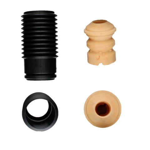 chit protectie praf,amortizor BILSTEIN 11-101321 — Skoda Fabia