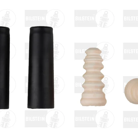 chit protectie praf,amortizor BILSTEIN 11-115755 — Skoda Fabia