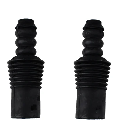 chit protectie praf,amortizor BILSTEIN 11-267874 — Dacia Logan