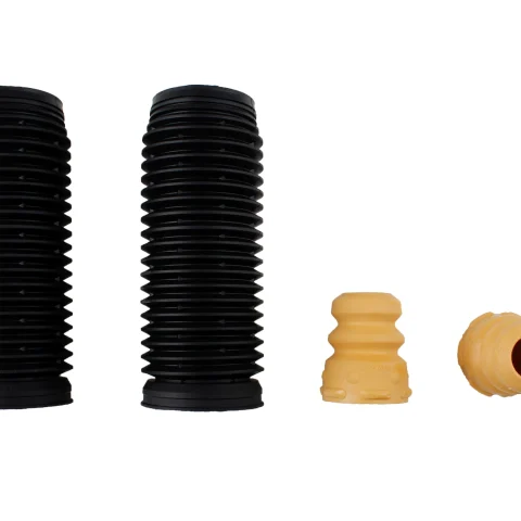 chit protectie praf,amortizor BILSTEIN 11-270287 — VW Passat
