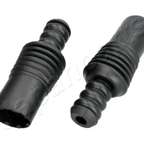 chit protectie praf,amortizor JAPANPARTS KTP-0705 — Dacia Logan