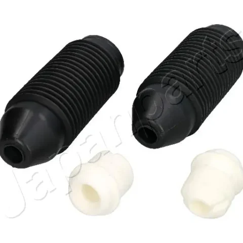 chit protectie praf,amortizor JAPANPARTS KTP-0924 — Skoda Fabia