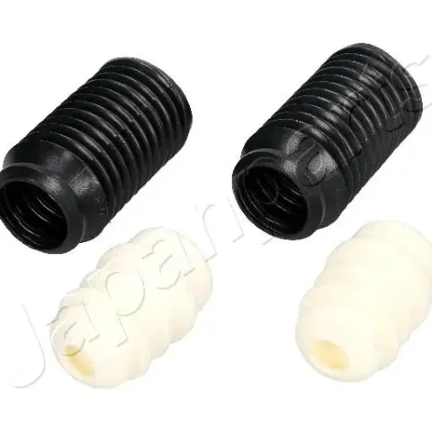 chit protectie praf,amortizor JAPANPARTS KTP-0929 — VW Passat